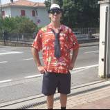 Alessandro