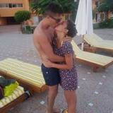 Martina