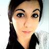 Luisa
