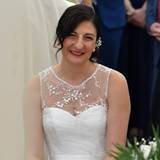 Michela