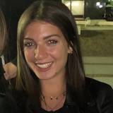 Jessica