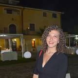 Elena