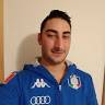 Daniele