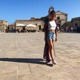 MARTINA