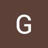 Gresia