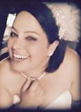 Lidia