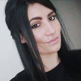Lucilla