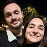 Domenico
