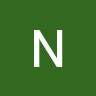 Nicasio