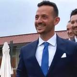 Roberto