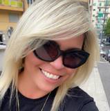 Delcy