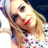 Concetta