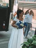 Daniela