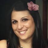 Caterina