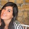 Alessia