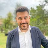 Paolo