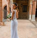 Carlotta