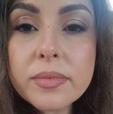 Valeria