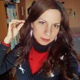 Caterina