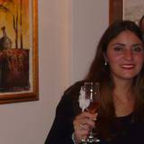 Ilaria