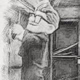 Ezzelino