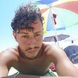 Vincenzo