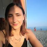 Chiara