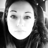 Ilaria