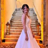 Elisa