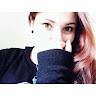 Alessia