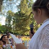 Elisabetta