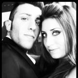 Giuseppe