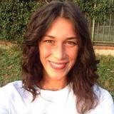 Roberta
