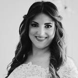 Rossella