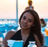 Carola