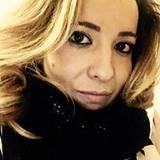 Antonina