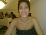 Arianna