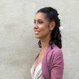 Benedetta