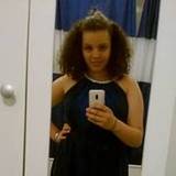 Gisella