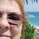 PATRIZIA