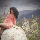Marianna