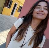 JESSICA
