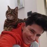 Alessia