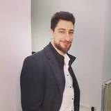 Giuseppe