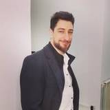 Giuseppe