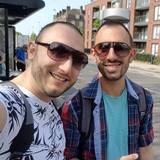 Alessandro