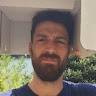 Francesco