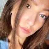 Marica