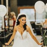 Antonella