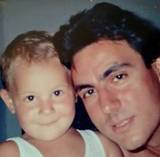 Silvio